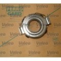 VALEO 3KKIT Kupplungssatz 826810