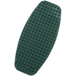 BIRTH Pedalbelag, Fahrpedal 4079