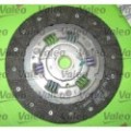 VALEO 2KKIT Kupplungssatz 826811