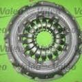 VALEO 2KKIT Kupplungssatz 826811