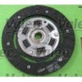 VALEO 2KKIT Kupplungssatz 826812