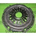 VALEO 2KKIT Kupplungssatz 826812