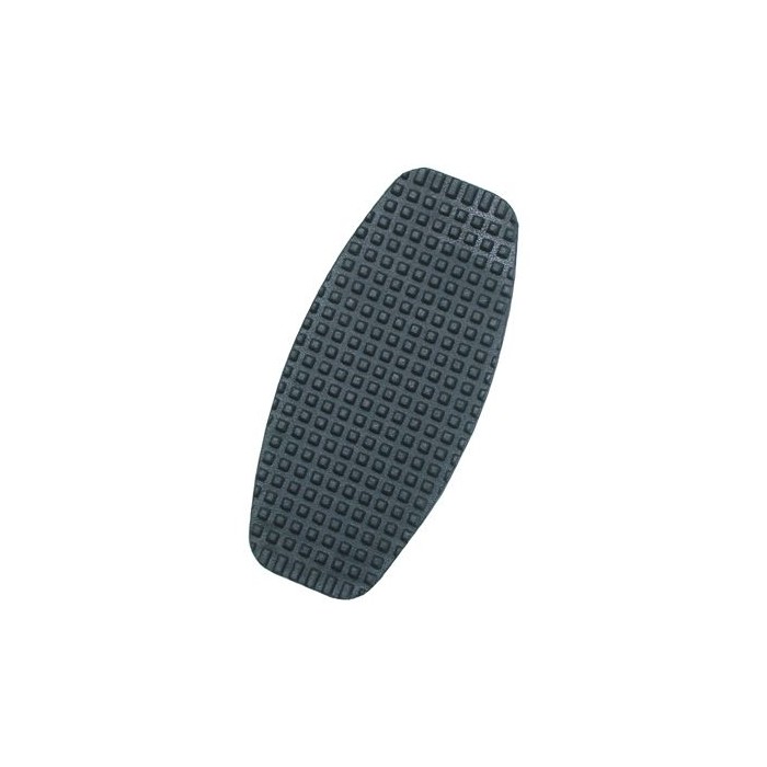 BIRTH Pedalbelag, Fahrpedal 4079