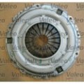VALEO 2KKIT Kupplungssatz 826815