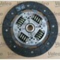 VALEO 2KKIT Kupplungssatz 826816