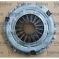 VALEO 2KKIT Kupplungssatz 826816