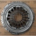 VALEO 2KKIT Kupplungssatz 826817