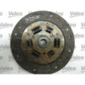 VALEO 3KKIT Kupplungssatz 826824