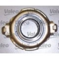 VALEO 3KKIT Kupplungssatz 826825