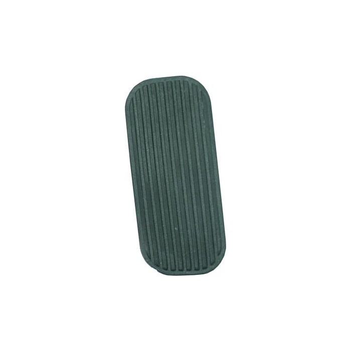 BIRTH Pedalbelag, Fahrpedal 4082