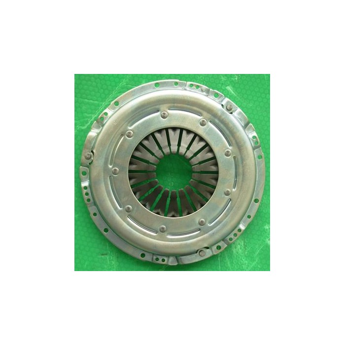 VALEO 2KKIT Kupplungssatz 826830