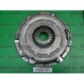 VALEO 3KKIT Kupplungssatz 826831
