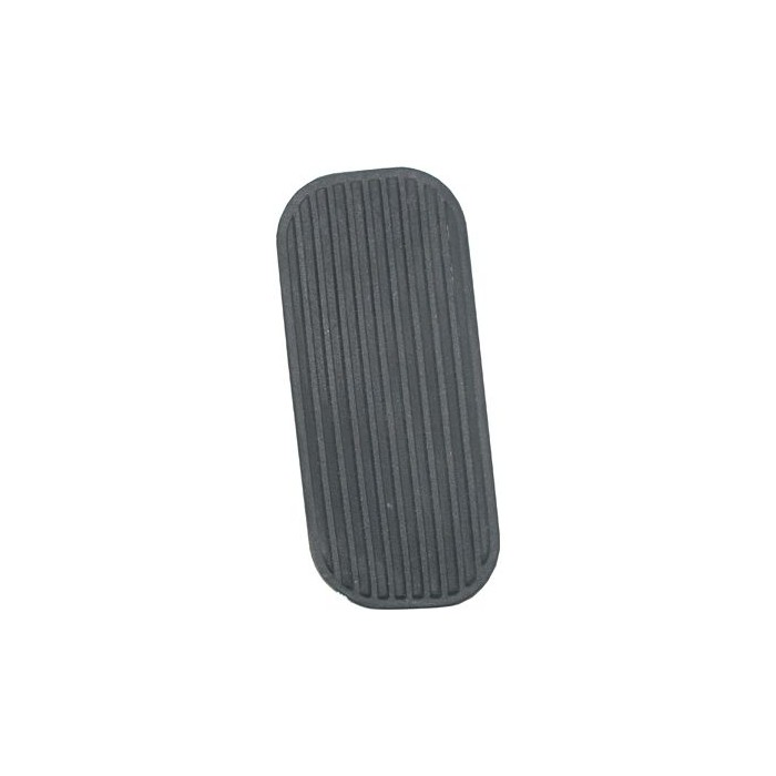 BIRTH Pedalbelag, Fahrpedal 4082