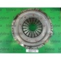 VALEO NEW KIT3P Kupplungssatz 826833