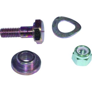 BIRTH Reparatursatz, Schalthebel 4087