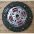 VALEO 2KKIT Kupplungssatz 826840