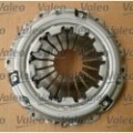 VALEO 2KKIT Kupplungssatz 826840