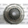 VALEO 3KKIT Kupplungssatz 826842