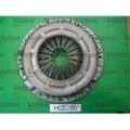 VALEO 3KKIT Kupplungssatz 826843