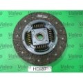 VALEO 3KKIT Kupplungssatz 826847