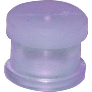 BIRTH Buchse, Wähl-/Schaltstange 4089