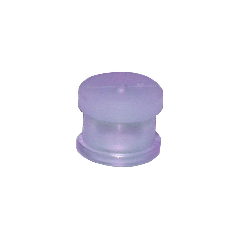 BIRTH Buchse, Wähl-/Schaltstange 4089