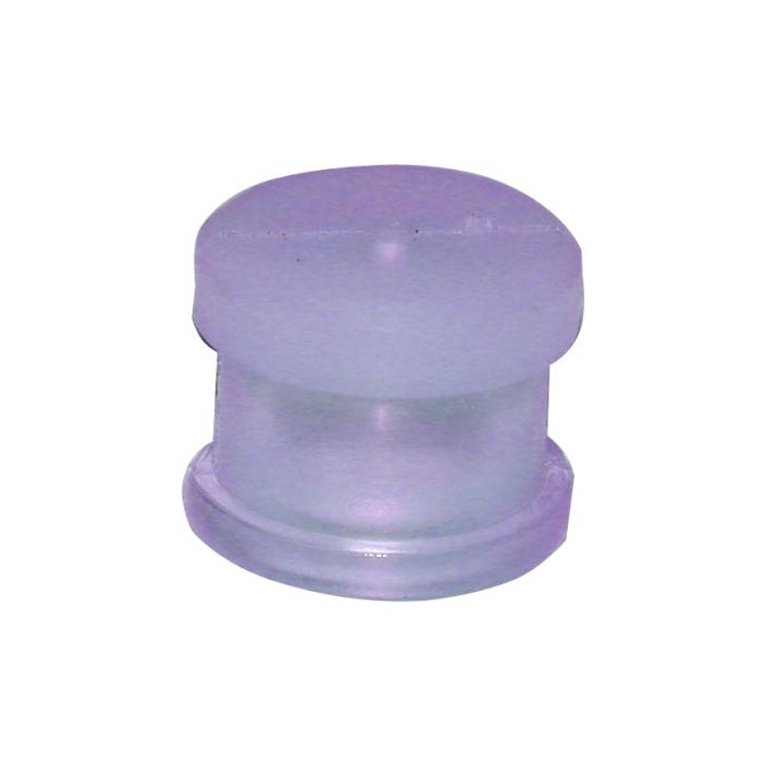 BIRTH Buchse, Wähl-/Schaltstange 4089