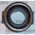 VALEO 3KKIT Kupplungssatz 826847