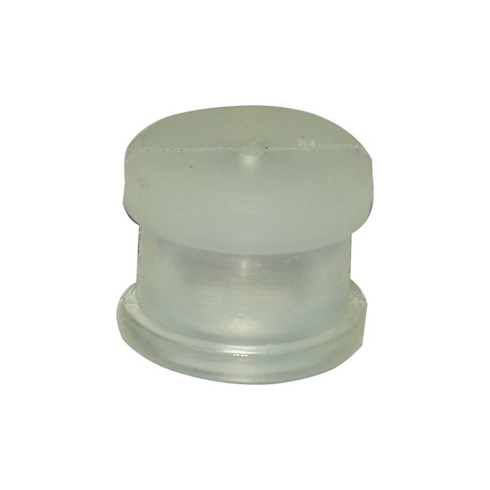 BIRTH Buchse, Wähl-/Schaltstange 4089