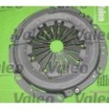 VALEO 2KKIT Kupplungssatz 826854