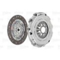 VALEO 2KKIT Kupplungssatz 826859