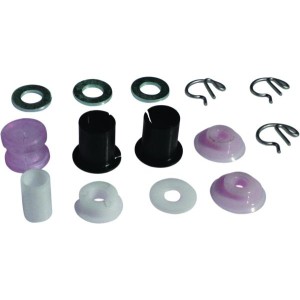 BIRTH Reparatursatz, Schalthebel 4093