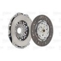 VALEO 2KKIT Kupplungssatz 826865