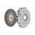 VALEO 2KKIT Kupplungssatz 826865