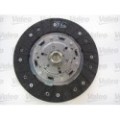 VALEO 2KKIT Kupplungssatz 826868