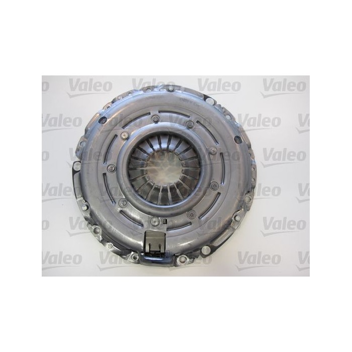 VALEO 2KKIT Kupplungssatz 826868