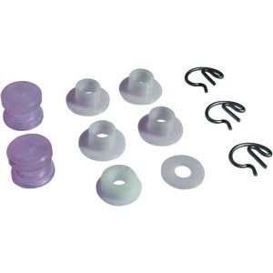 BIRTH Reparatursatz, Schalthebel 4094