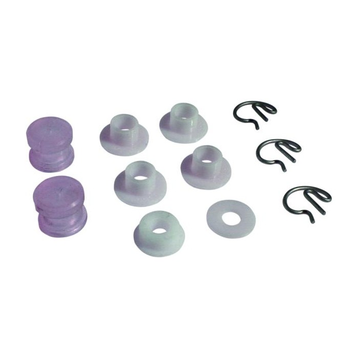 BIRTH Reparatursatz, Schalthebel 4094