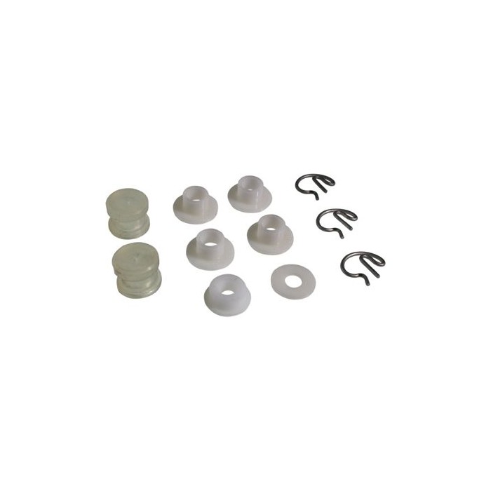 BIRTH Reparatursatz, Schalthebel 4094