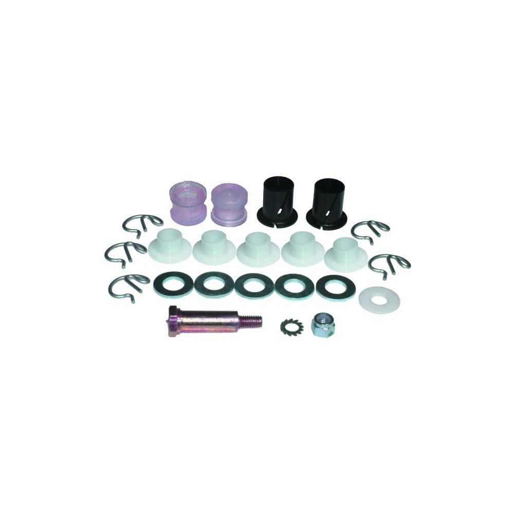 BIRTH Reparatursatz, Schalthebel 4095