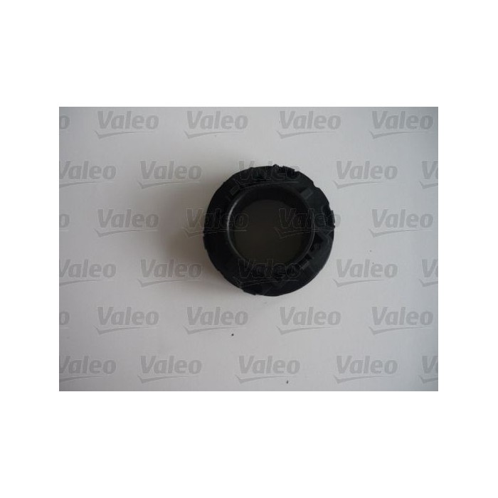 VALEO SERVICE 3KKIT für UMRUESTSATZ Kupplungssatz 826877