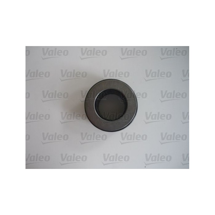 VALEO SERVICE 3KKIT für UMRUESTSATZ Kupplungssatz 826877