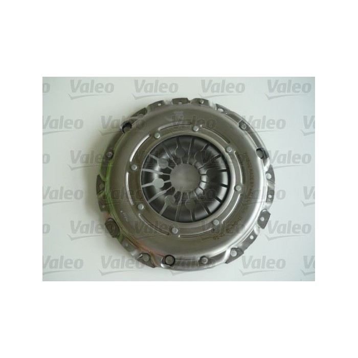 VALEO SERVICE 2KKIT für UMRUESTSATZ Kupplungssatz 826883