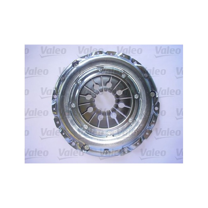 VALEO 2KKIT Kupplungssatz 826901
