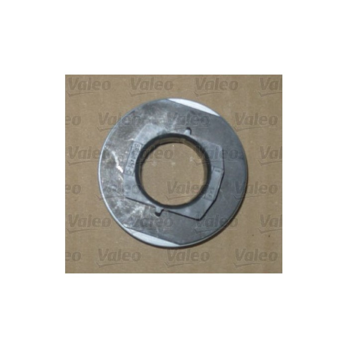 VALEO 3KKIT Kupplungssatz 826902