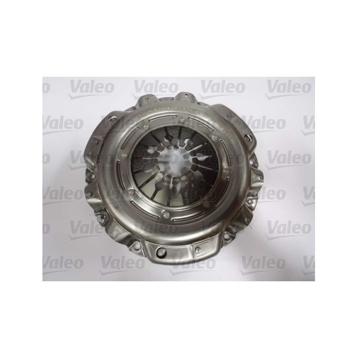 VALEO SERVICE 3KKIT für UMRUESTSATZ Kupplungssatz 826904