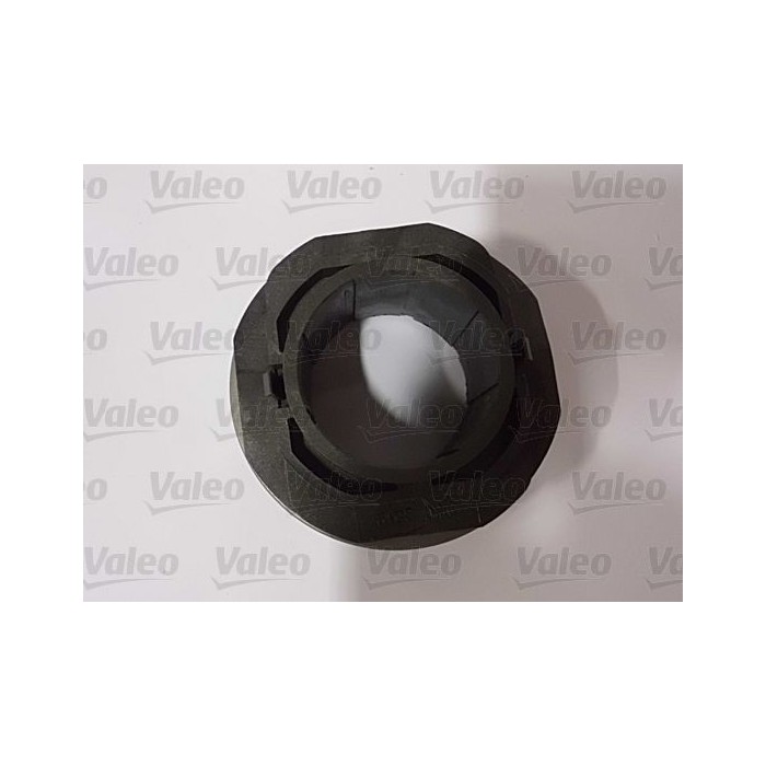 VALEO SERVICE 3KKIT für UMRUESTSATZ Kupplungssatz 826904