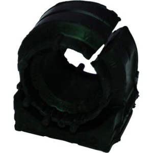 BIRTH Lagerung, Stabilisator 4098