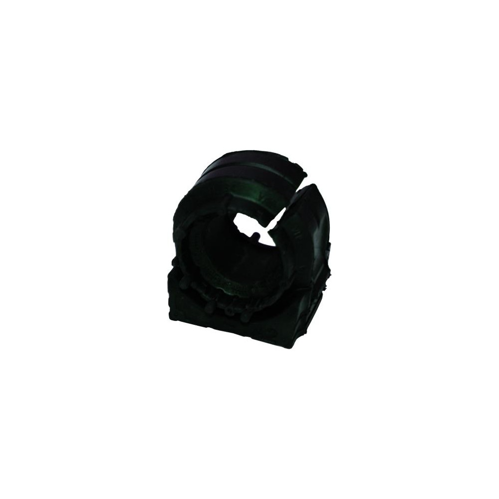 BIRTH Lagerung, Stabilisator 4098