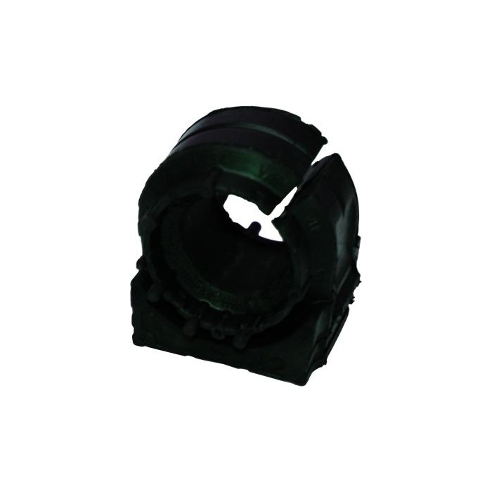 BIRTH Lagerung, Stabilisator 4098